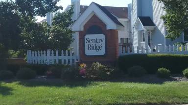Main picture of 11009 Sentry Ridge Rd