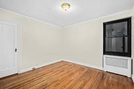 Main picture of 25 Fort Washington Ave