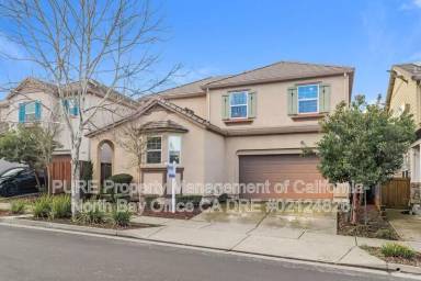 Main picture of 2047 Verbena Dr