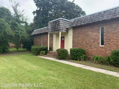Main picture of 3205 Calico Dr