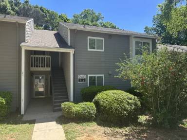 Main picture of 2900 Heathstead Pl