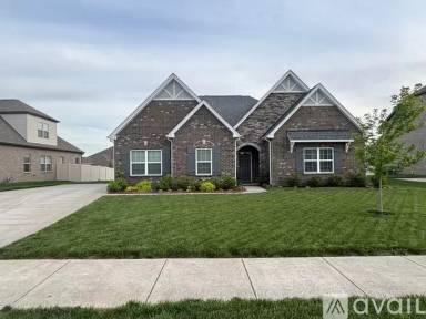 Main picture of 6005 Turncreek Rd
