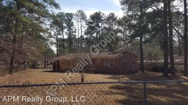 Main picture of 2030 Fairlamb Ave