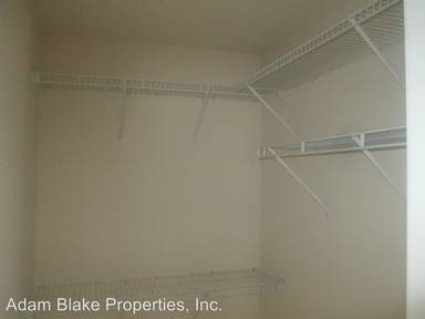 Main picture of 3761 Holmes Creek Pl