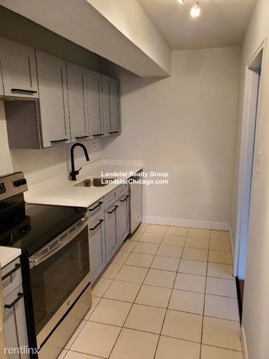Main picture of Beachside Apartments