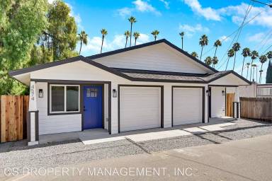 Main picture of 4576 Nebo Dr