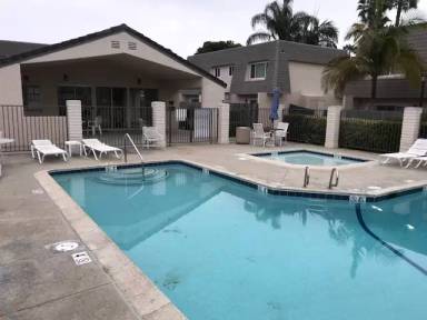 Main picture of 845 Valley Ave