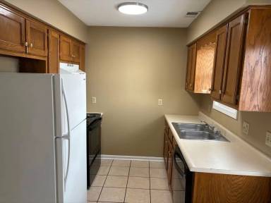Main picture of 1028 Brandy Ln