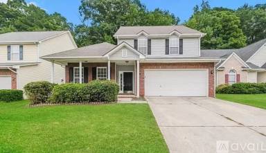 Main picture of 6708 Pine Branch Ct