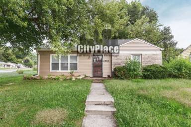 Main picture of 1225 Brooks St
