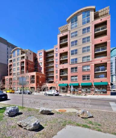 Main picture of Grant Park Condos