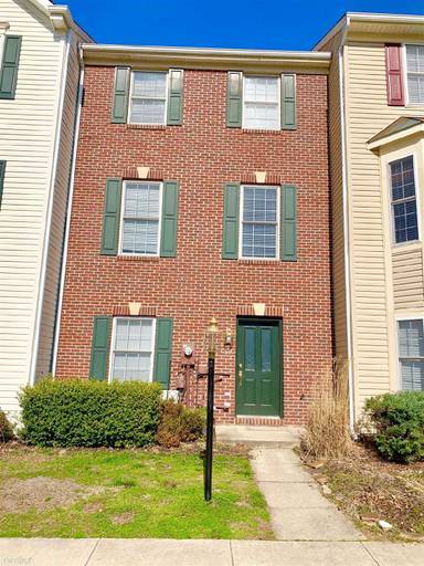 Main picture of 2 Millhaven Ct