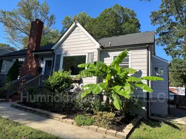 Main picture of 710 Ambassador St