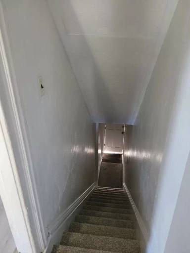 Main picture of 1822 Greenbush St