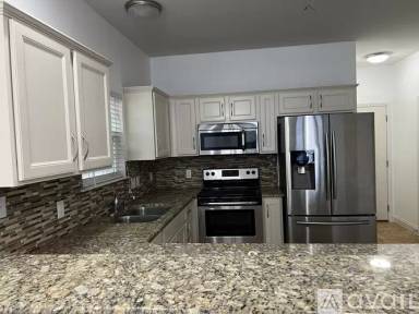 Main picture of 2217 Brooke St