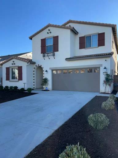 Main picture of 29285 Caravel Dr