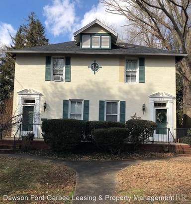 Main picture of 233 Westmoreland St