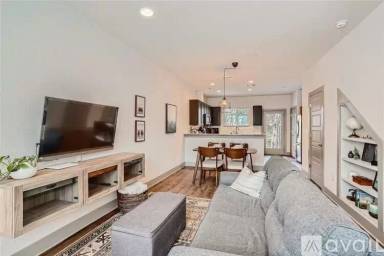 Main picture of 12216 Abbey Glen Ln