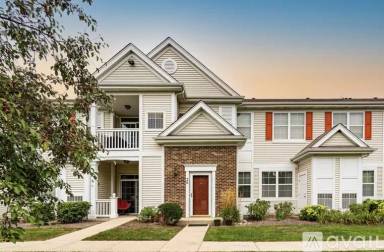 Main picture of 2305 Aurora Dr