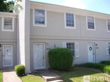 Main picture of 5713 Bramblegate Rd