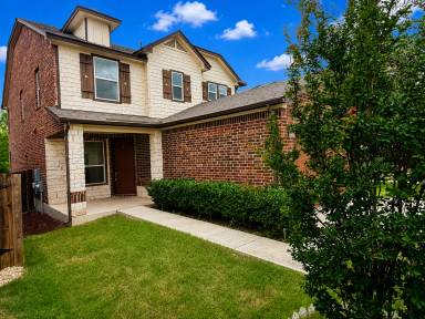 Main picture of 2101 Split Diamond Way