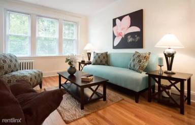 Main picture of 56 Selkirk Rd