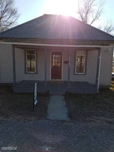 Main picture of 3905 New London Gravel Rd
