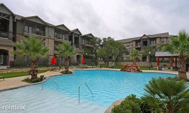 Main picture of Verandas At Shavano