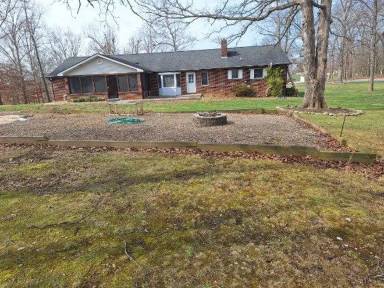 Main picture of 1084 Nease Dr