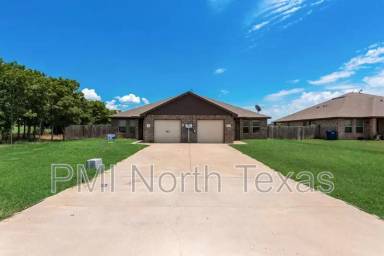 Main picture of 616 N 6th St