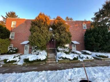 Main picture of 1201 Friendship St