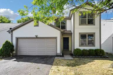 Main picture of 2771 Raphael Dr