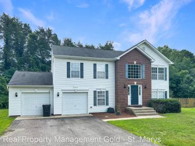 Main picture of 20850 Autumn Mill Ct