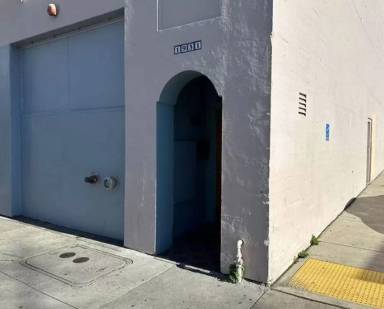 Main picture of 1931 San Pablo Ave