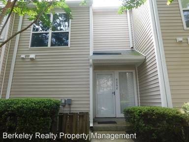 Main picture of 4068 Midlands Rd