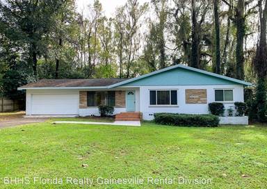 Main picture of 2237 NW 11th Ave