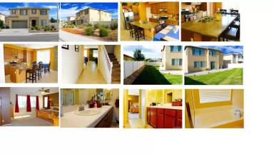 Main picture of 1116 Witherill St