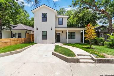 Main picture of 237 Carle Avenue - 1