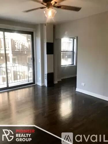 Main picture of Buena Terrace
