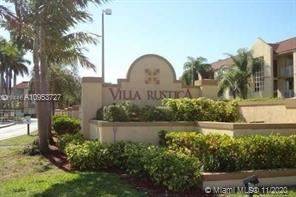 Main picture of Villa Rustica Condo