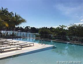 Main picture of Peloro Apartments
