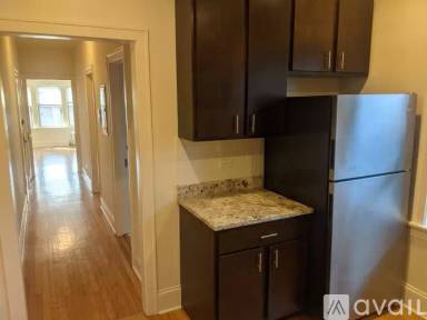 Main picture of 6439 N Newgard Ave