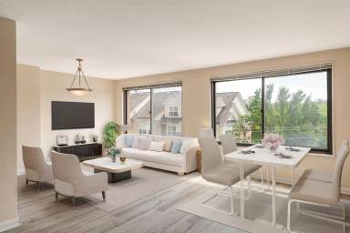 Main picture of Park Adams