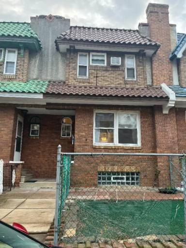 Main picture of 1452 Stevens St