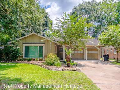 Main picture of 9829 Cedardale Dr
