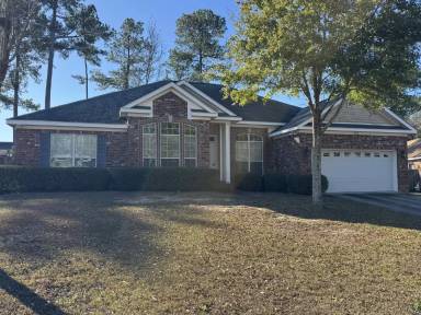 Main picture of 8356 Carousel Ct