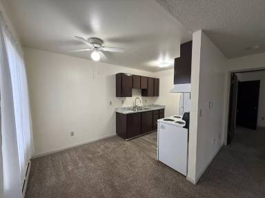 Main picture of 11037 SE 223rd Pl