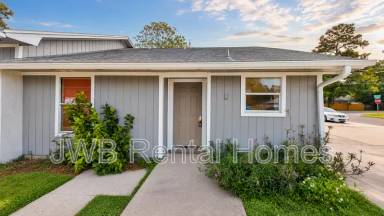 Main picture of 7607 Indian Lakes Dr