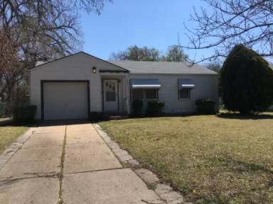 Main picture of 937 Lewis Ave