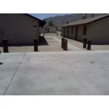 Main picture of 74029 Cactus Dr
